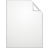 Cosi – structures and features.pptx